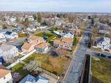 32 Cedar St - Photo 27