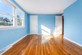 52 Uncle Bobs Way - Photo 17