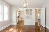 700 Belmont St - Photo 6