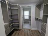 58 Hartford Street - Photo 11