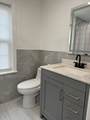 58 Hartford Street - Photo 13