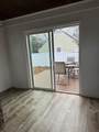 58 Hartford Street - Photo 14