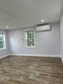 58 Hartford Street - Photo 15