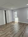 58 Hartford Street - Photo 16