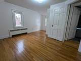 58 Hartford Street - Photo 18