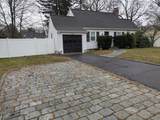 58 Hartford Street - Photo 2