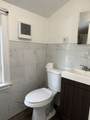 58 Hartford Street - Photo 20