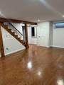 58 Hartford Street - Photo 21