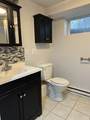 58 Hartford Street - Photo 22