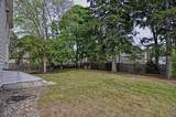 58 Hartford Street - Photo 25