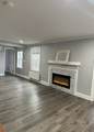 58 Hartford Street - Photo 6