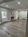 58 Hartford Street - Photo 7