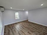 58 Hartford Street - Photo 9
