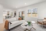 33 Dickson Ave - Photo 15