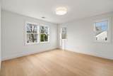 33 Dickson Ave - Photo 24