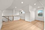 33 Dickson Ave - Photo 26