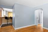 7 Saint Paul St - Photo 11