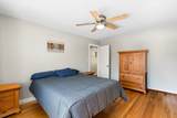 7 Saint Paul St - Photo 17