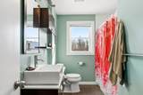 7 Saint Paul St - Photo 19