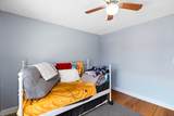 7 Saint Paul St - Photo 20
