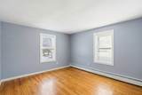 7 Saint Paul St - Photo 22