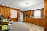 7 Saint Paul St - Photo 24