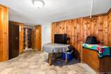 7 Saint Paul St - Photo 27