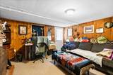 7 Saint Paul St - Photo 28