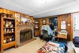 7 Saint Paul St - Photo 29