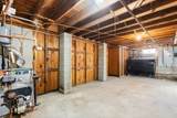 7 Saint Paul St - Photo 33