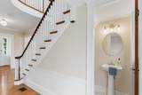95 Prospect Street - Photo 10