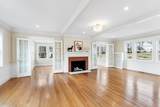 95 Prospect Street - Photo 11