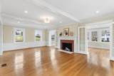 95 Prospect Street - Photo 12