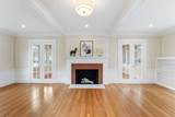 95 Prospect Street - Photo 13