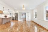 95 Prospect Street - Photo 16