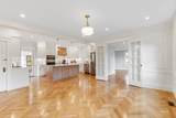 95 Prospect Street - Photo 17