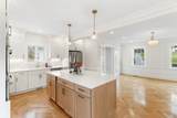 95 Prospect Street - Photo 20