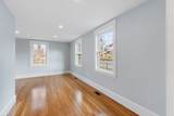 95 Prospect Street - Photo 24