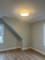 95 Prospect Street - Photo 40