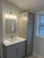 95 Prospect Street - Photo 41