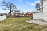 95 Prospect Street - Photo 42