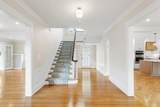 95 Prospect Street - Photo 7