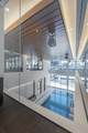 135 Seaport Blvd - Photo 21