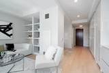 135 Seaport Blvd - Photo 6