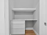 551 E 7th St - Photo 17