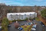 23 Randolph Pl - Photo 5