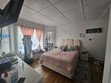 35 Tuttle St - Photo 17