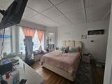 35 Tuttle St - Photo 18