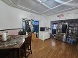 35 Tuttle St - Photo 4