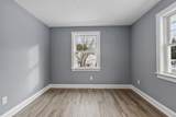4 Richard Rd - Photo 25